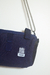 Bag Cilíndrica Mariá - comprar online