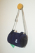 Bag Cilíndrica Mariá na internet