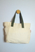 MaxiBag Mariá