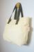 MaxiBag Mariá - comprar online