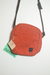 Shoulder Bag Laranja Mariá