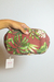 Necessaire Mariá