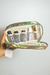Necessaire Mariá - comprar online