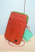 Case IPad Mariá na internet