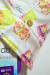 Chapéu Bucket com UVA (U) - loja online