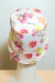 Imagem do Chapéu Bucket com UVA (U)