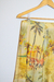 Pantalona Copacabana (38) - comprar online