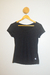 Blusa Preta Fitness (38)