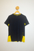 Blusa Bumblebee Fitness (38)