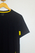 Blusa Bumblebee Fitness (38) - comprar online