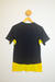 Blusa Bumblebee Fitness (38) na internet
