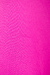 Blusa Pink Fitness Adidas (38) - loja online