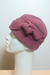 Touca Malva - comprar online
