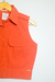 Coletinho Joiola (38) - comprar online