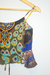Cropped Joy (38) - comprar online