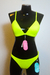 Biquíni Neon (40)