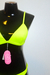 Biquíni Neon (40) - comprar online