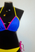 Biquini Cores Pena (40) - comprar online