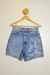 Bermudinha Jeans (38)