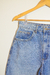 Bermudinha Jeans (38) - comprar online