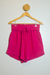Short Pink D'Metal (38)