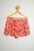 Short Verão Terracota (42)