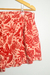 Short Verão Terracota (42) - comprar online