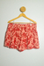 Short Verão Terracota (42) na internet