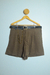 Short Alfaiataria (44)