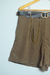 Short Alfaiataria (44) - comprar online