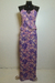 Vestido Longo Paisley (40)