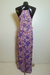 Vestido Longo Paisley (40) na internet