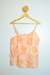 Blusa Assimétrica Lilaliz (42)