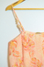 Blusa Assimétrica Lilaliz (42) - comprar online