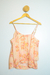 Blusa Assimétrica Lilaliz (42) na internet