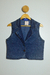 Colete Jeans (40)