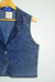 Colete Jeans (40) - comprar online