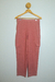 Calça Cargo Shoulder (44)