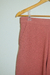 Calça Cargo Shoulder (44) - comprar online