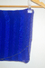 Lenço Royal - comprar online