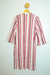 Kimono Rosa e Vermelho Le Lis Blanc (40) na internet