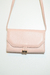 Bolsa Rosa Versatil