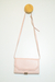 Bolsa Rosa Versatil - comprar online