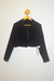 Blazer Curtinho (36)