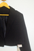 Blazer Curtinho (36) - comprar online