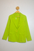 Blazer Verde Limão (38)