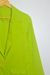 Blazer Verde Limão (38) - comprar online