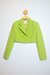 Blazer-Cropped (40)