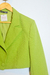 Blazer-Cropped (40) - comprar online