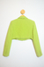 Blazer-Cropped (40) na internet